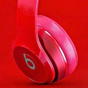 Meet your Posher, Fernando